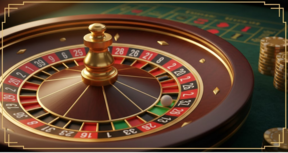 X战警天启电影海报